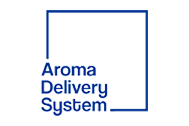 Aroma Delivery System