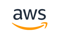 Amazon Web Service (AWS)